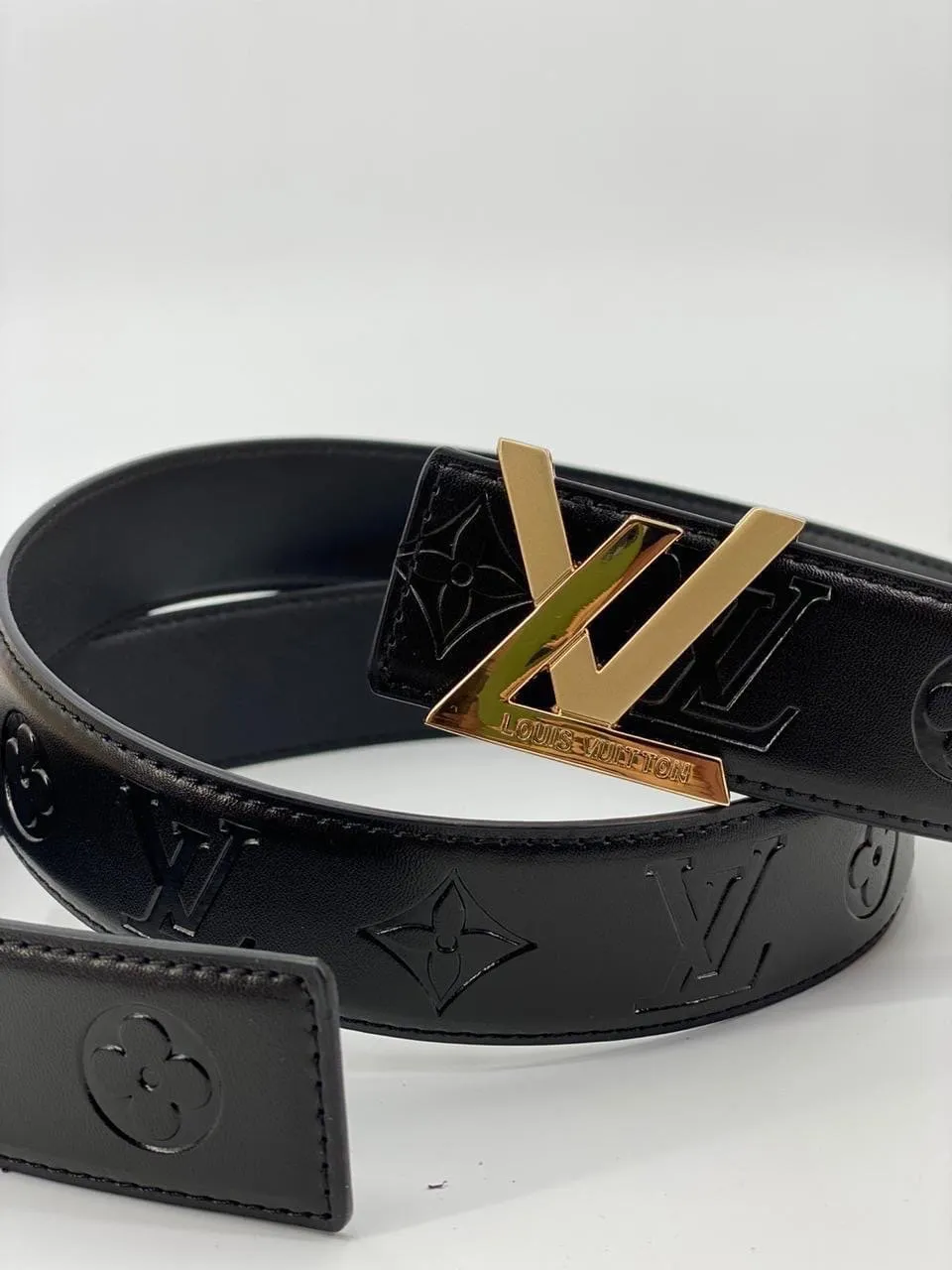 Ремень Louis Vuitton